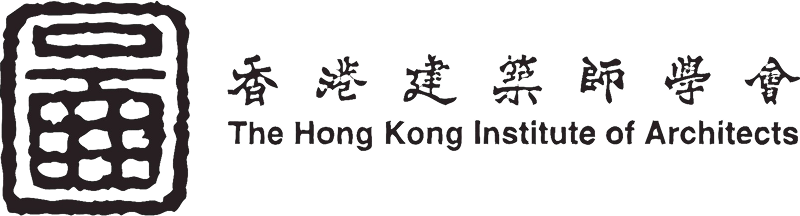 The Hong Kong Institute of Architects