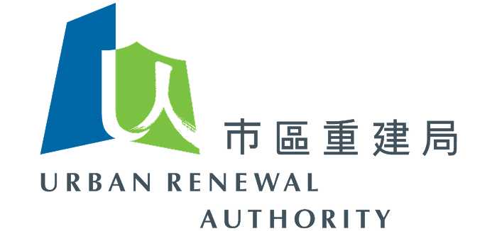 Urban Renewal Authority